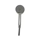 AIM DG01230 смеситель ванны, серый (DG01230 gun grey)