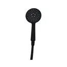 AIM DG01230 Змішувач для ванни, чорний (DG01230) (DG01230 matte black)