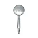 AIM DG13630 смеситель ванны, хром (chrome) (DG13630 chrome)