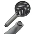 FRAP F3275-19 змішувач для ванни, графіт (F3275-19)