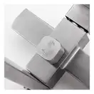 FRAP F32802 змішувач для ванни (F32802)