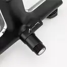 GAPPO G3203-6 змішувач для ванни, хром (G3203-6)