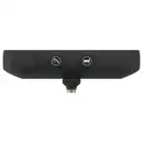 Grohe Grohtherm SmartControl термостат, чёрный (102168kf00)