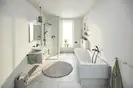 Grohe Precision Trend термостат, чёрный (1022162432)