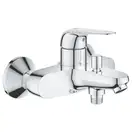Grohe Swift смеситель для ванны, Хром (24335001)