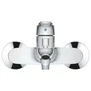 Grohe Swift смеситель для ванны, Хром (24335001)