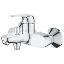 Grohe Swift смеситель для ванны, Хром (24335001)
