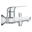 Grohe Swift смеситель для ванны, Хром (24335001)