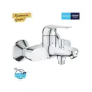 Grohe Swift смеситель для ванны, Хром (24335001)