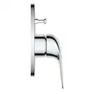 Grohe Swift Смеситель для ванны, хром (24336001)