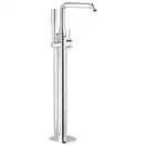 Grohe Essence смеситель для ванны, хром (25248001)
