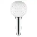 Grohe Eurosmart змішувач для ванни, хром (25276003)