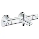 Grohe Precision Start смеситель для ванны, хром (34598000)