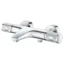 Grohe Precision Feel змішувач для ванни, хром (34788000)