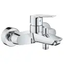 Grohe QuickFix Start змішувач, хром (CV030583)