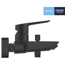 Grohe QuickFix Start змішувач чорний (CV032176)