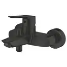 Grohe QuickFix Start змішувач чорний (CV032176)