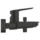 Grohe QuickFix Start смеситель, черный (CV032745)