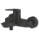 Grohe QuickFix Start смеситель, черный (CV032745)