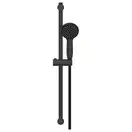 Grohe QuickFix Start смеситель, черный (CV032745)