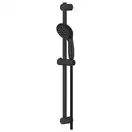 Grohe QuickFix Start смеситель, черный (CV032745)