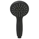 Grohe QuickFix Start смеситель, черный (CV032745)
