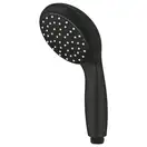 Grohe QuickFix Start смеситель, черный (CV032745)