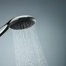 Grohe QuickFix Start Змішувач, хром (CV033280)