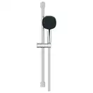 Grohe QuickFix Dice Змішувач для ванни, хром (CV036649)