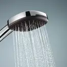 Grohe QuickFix Get смеситель ванны, хром (CV036748)