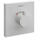 Hansgrohe ShowerSelect смеситель, белый (15760700)