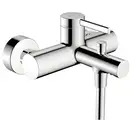 Hansgrohe Zesis S смеситель для ванны, хром (74420000)