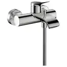 Hansgrohe Vivenis смеситель для ванны, хром (75423000)