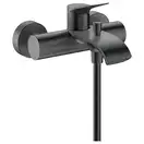 Hansgrohe Vivenis смеситель ванны, Графит (75423340)
