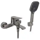 Kroner KRP Makon змішувач для ванни (CV033863)