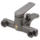 Kroner KRP Makon змішувач для ванни (CV033863)
