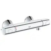 Grohe Precision Trend смеситель душа, хром (34229002)