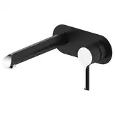 GAPPO G1003-26 Смеситель раковины, хром