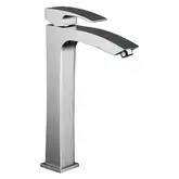 GAPPO G1007-11 смеситель для раковины, хром (G1007-11)