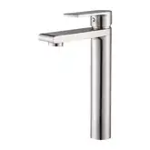 GAPPO G1099-22 смеситель для раковины