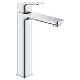 Grohe Cubeo смеситель XL, хром (1017290000)