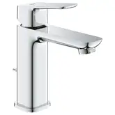Grohe Cubeo смеситель, хром (1017490000)