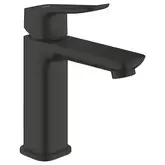 Grohe Dice смеситель раковины, чёрный (1018362430)