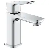 Grohe Dice смеситель для раковины, хром (1018570000)