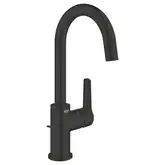 Grohe Start смеситель, чёрный (2242032432)