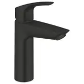 Grohe Eurosmart смеситель, чёрный (233242433)