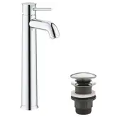 Grohe Start Classic смеситель, хром (23784000)