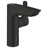 Grohe Eurosmart смеситель, черный (239752433)