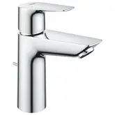 Grohe StartEdge смеситель раковины, хром (24200001)