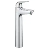 Grohe Euroeco New смеситель XL, хром (24273001)